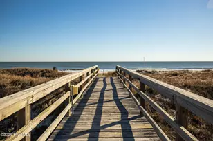 10300 Coast Guard Rd, Emerald Isle, NC 28594 - Photo 43