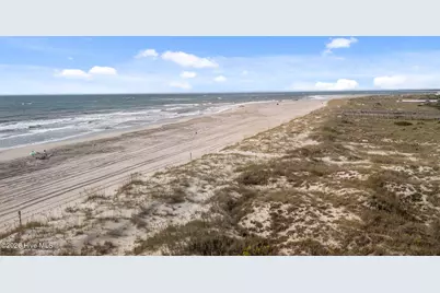 10300 Coast Guard Road #D102, Emerald Isle, NC 28594 - Photo 55