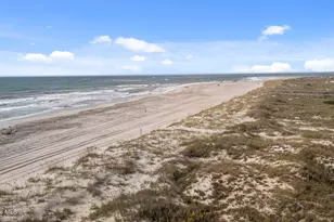 10300 Coast Guard Rd, Emerald Isle, NC 28594 - Photo 55