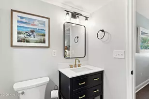 10300 Coast Guard Rd, Emerald Isle, NC 28594 - Photo 33