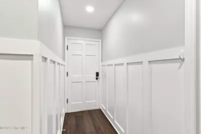 10300 Coast Guard Road #D102, Emerald Isle, NC 28594 - Photo 5