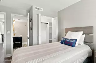 10300 Coast Guard Rd, Emerald Isle, NC 28594 - Photo 35