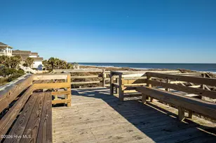 10300 Coast Guard Rd, Emerald Isle, NC 28594 - Photo 43