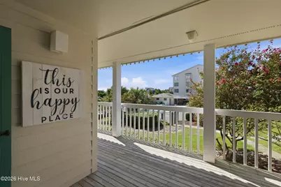 10300 Coast Guard Road #D102, Emerald Isle, NC 28594 - Photo 55