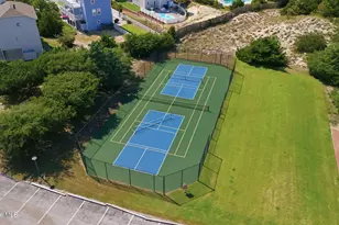 10300 Coast Guard Rd, Emerald Isle, NC 28594 - Photo 49