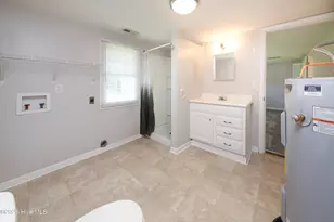 602 Old US 17, Elizabeth City, NC 27909 - Photo 23