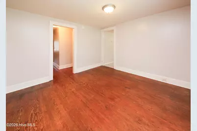 602 Old US 17, Elizabeth City, NC 27909 - Photo 11