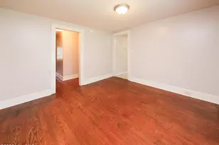 602 Old US 17, Elizabeth City, NC 27909 - Photo 11