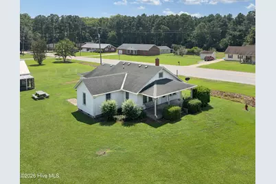 602 Old US 17, Elizabeth City, NC 27909 - Photo 39