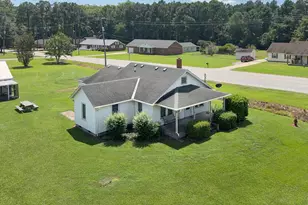 602 Old US 17, Elizabeth City, NC 27909 - Photo 39