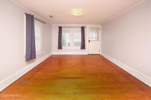 602 Old US 17, Elizabeth City, NC 27909 - Photo 7