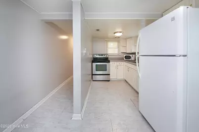602 Old US 17, Elizabeth City, NC 27909 - Photo 13