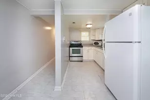 602 Old US 17, Elizabeth City, NC 27909 - Photo 13