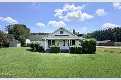 602 Old US 17, Elizabeth City, NC 27909 - Photo 41