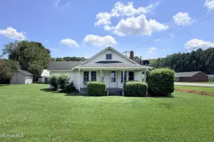 602 Old US 17, Elizabeth City, NC 27909 - Photo 41