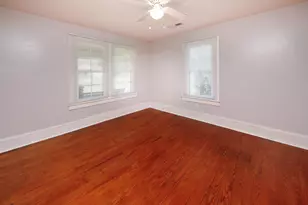 602 Old US 17, Elizabeth City, NC 27909 - Photo 21