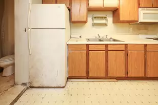 602 Old US 17, Elizabeth City, NC 27909 - Photo 35