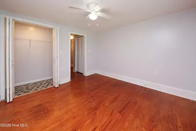 602 Old US 17, Elizabeth City, NC 27909 - Photo 19