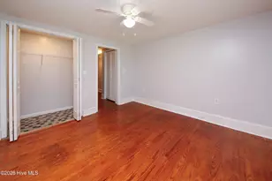 602 Old US 17, Elizabeth City, NC 27909 - Photo 19