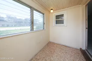 602 Old US 17, Elizabeth City, NC 27909 - Photo 27