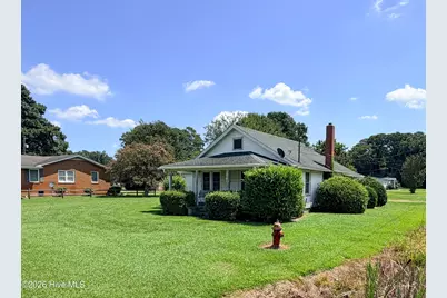 602 Old US 17, Elizabeth City, NC 27909 - Photo 3