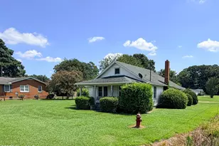 602 Old US 17, Elizabeth City, NC 27909 - Photo 3