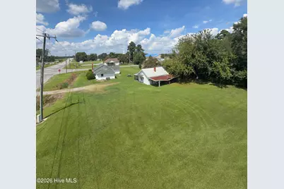 602 Old US 17, Elizabeth City, NC 27909 - Photo 5