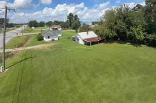602 Old US 17, Elizabeth City, NC 27909 - Photo 5