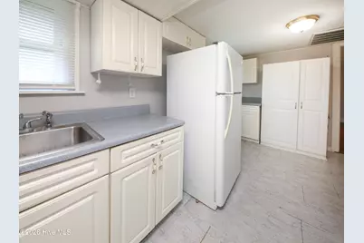 602 Old US 17, Elizabeth City, NC 27909 - Photo 15