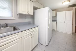 602 Old US 17, Elizabeth City, NC 27909 - Photo 15
