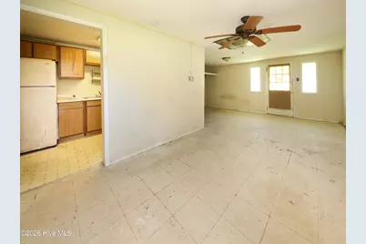 602 Old US 17, Elizabeth City, NC 27909 - Photo 31