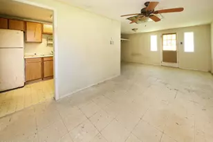 602 Old US 17, Elizabeth City, NC 27909 - Photo 31
