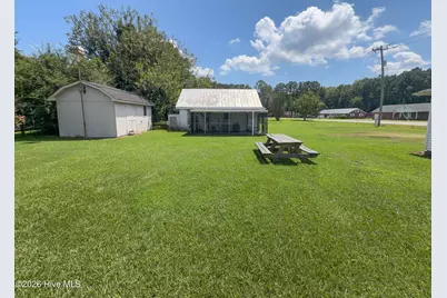 602 Old US 17, Elizabeth City, NC 27909 - Photo 33