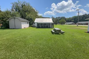 602 Old US 17, Elizabeth City, NC 27909 - Photo 33