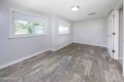 602 Old US 17, Elizabeth City, NC 27909 - Photo 25