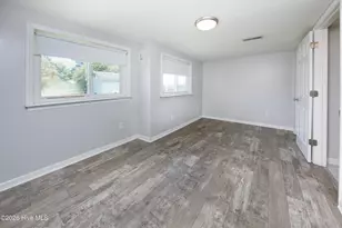 602 Old US 17, Elizabeth City, NC 27909 - Photo 25