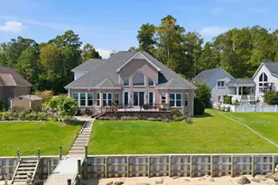 927 Stately Pines Rd, New Bern, NC 28560 - Photo 41