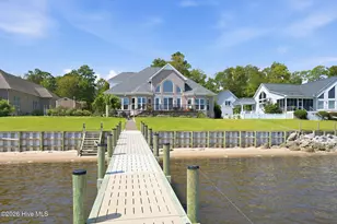 927 Stately Pines Rd, New Bern, NC 28560 - Photo 35