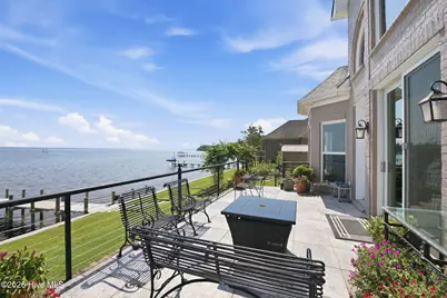 927 Stately Pines Road, New Bern, NC 28560 - Photo 39