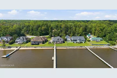 927 Stately Pines Road, New Bern, NC 28560 - Photo 43