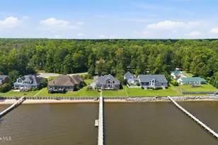 927 Stately Pines Rd, New Bern, NC 28560 - Photo 43