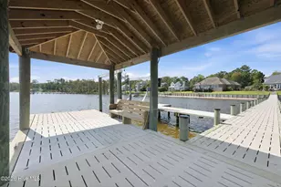 927 Stately Pines Rd, New Bern, NC 28560 - Photo 37