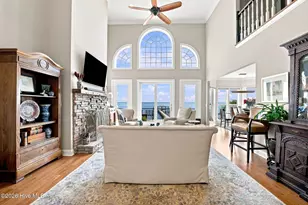 927 Stately Pines Rd, New Bern, NC 28560 - Photo 11