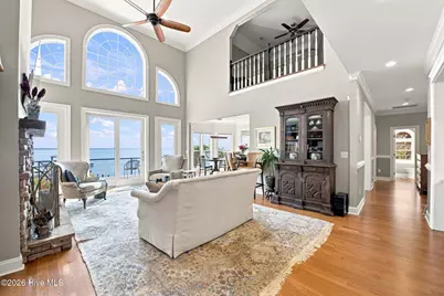 927 Stately Pines Road, New Bern, NC 28560 - Photo 9