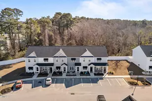 11 Catalina Cir, Swansboro, NC 28584 - Photo 9