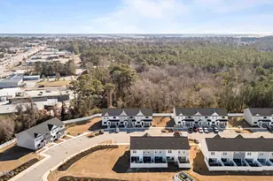 11 Catalina Cir, Swansboro, NC 28584 - Photo 7