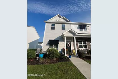 11 Catalina Circle, Swansboro, NC 28584 - Photo 5