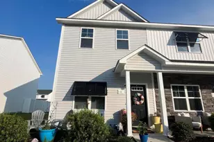 11 Catalina Cir, Swansboro, NC 28584 - Photo 5