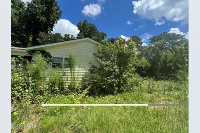 1488 Swamp Road, Pantego, NC 27860 - Photo 3