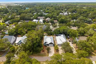 109 NW 24th St, Oak Island, NC 28465 - Photo 55
